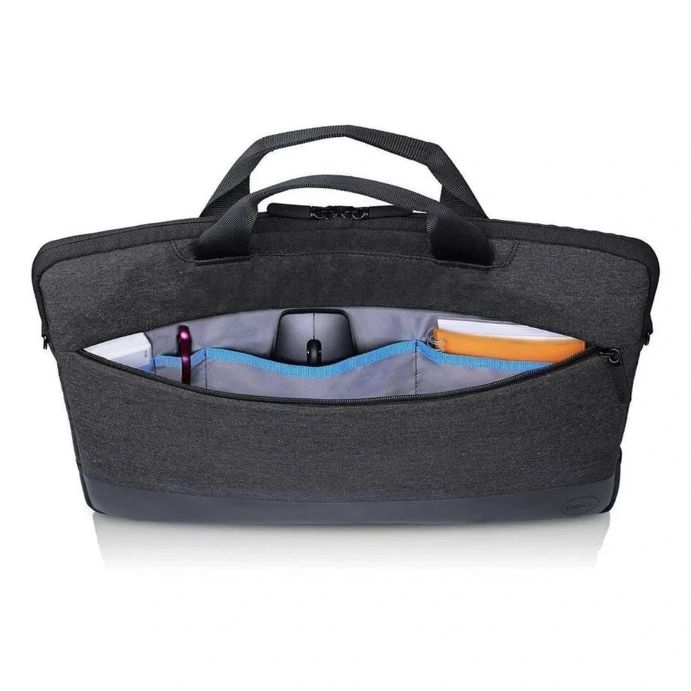 DELL Professional Carrying Case Sleeve for 14 Notebooks